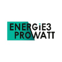 Energie3 - Prowatt