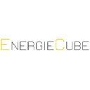 Energiecube