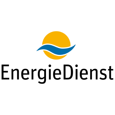 EnergieDienst Holding