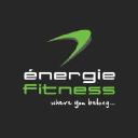 Energie Fitness