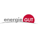 energieGUT