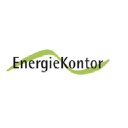 Energiekontor