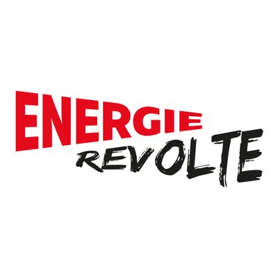 Energierevolte Gmbh