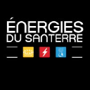 Energies Du Santerre   Des Hommes Au Service De Vos énergies