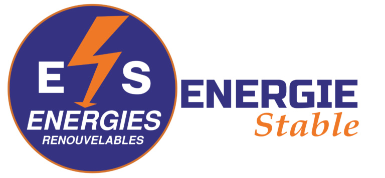 Energie Stable Togo