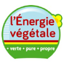 Energie Végétale