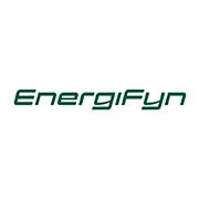 Energi Fyn