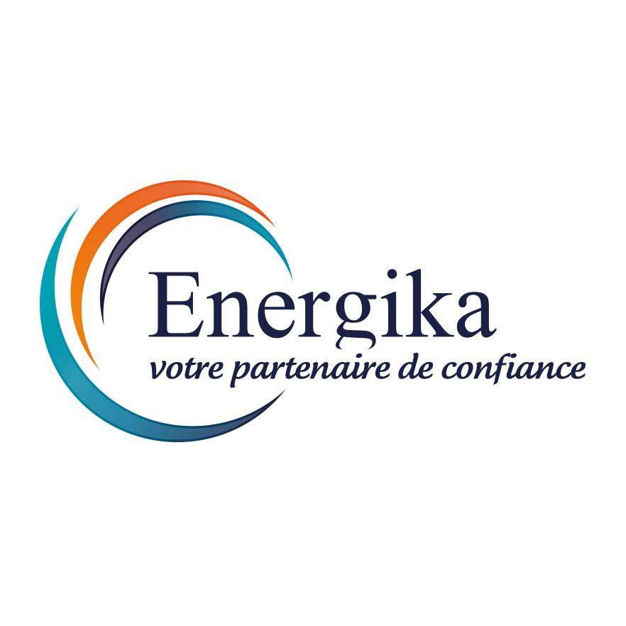 Energika