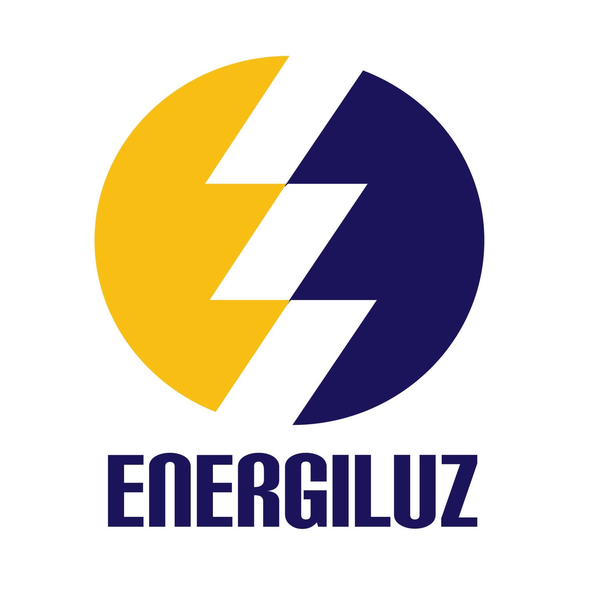 Energiluz Engenharia