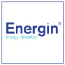 Energin