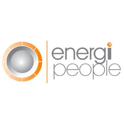 Energi People