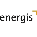 energis