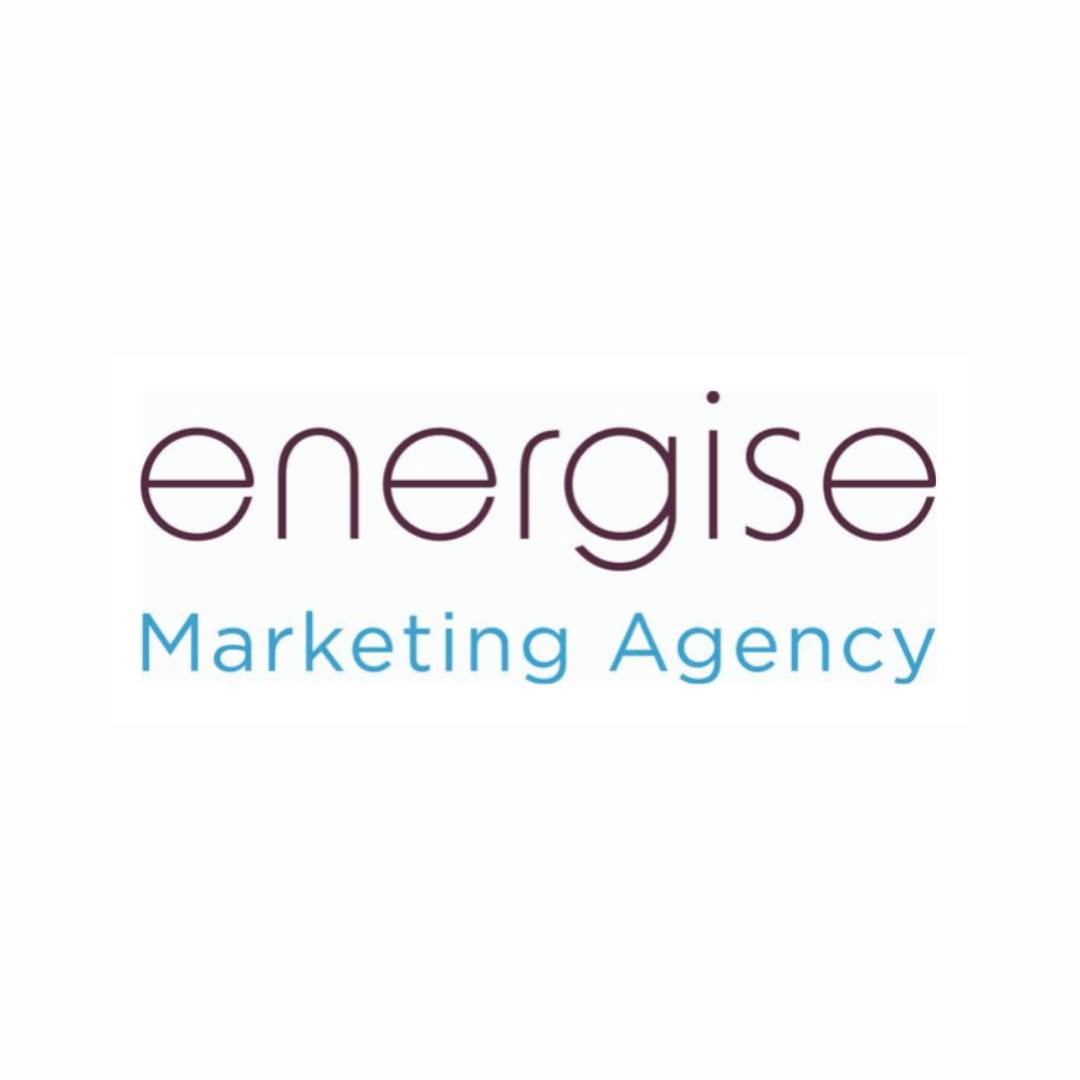 Energise Marketing Agency