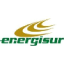 Energisur