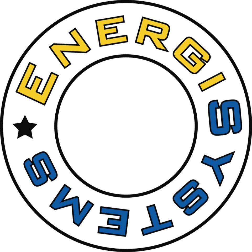 EnergiSystems