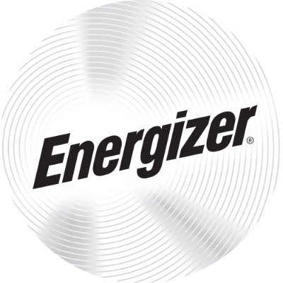 Energizer Batteries