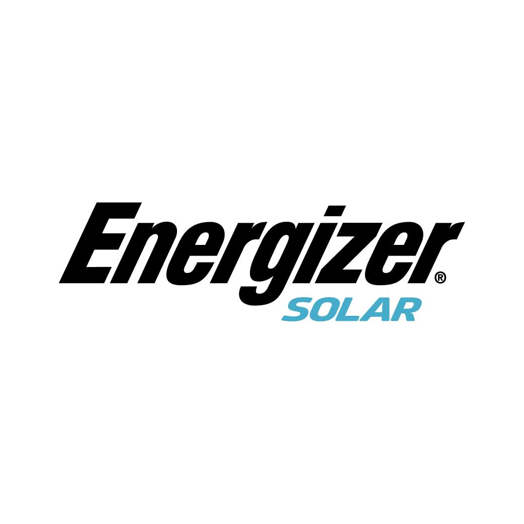 Energizer Solar