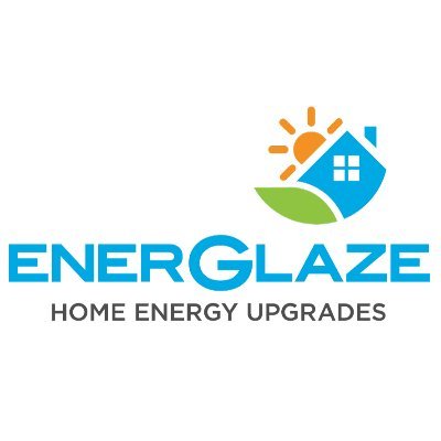 Energlaze Home Energy Upgrades