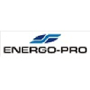 ENERGO-PRO Energy Services EOOD