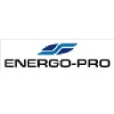 ENERGO-PRO Group companies