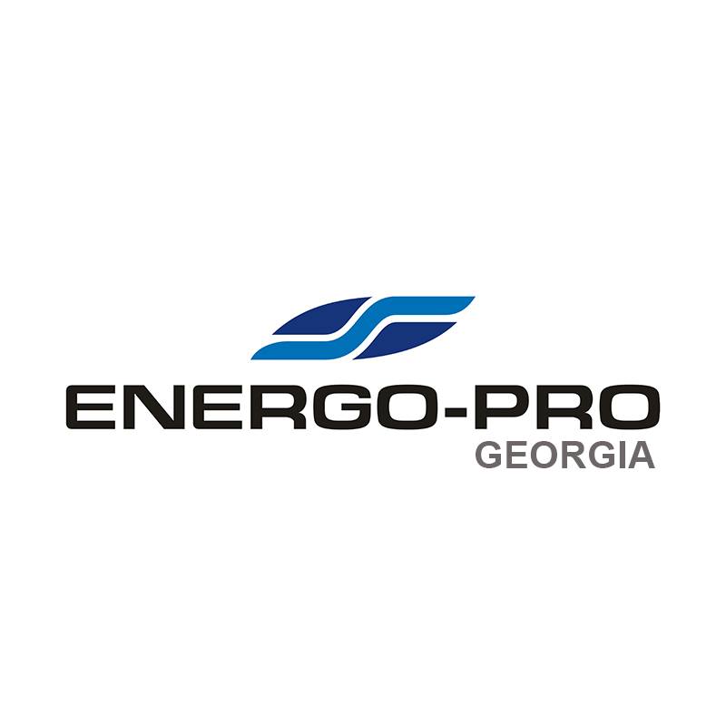 Energo-pro Georgia