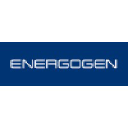 ENERGOGEN d.o.o