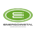 Energoinstal