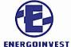 ENERGOINVEST, d.d