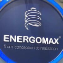 Energomax Group