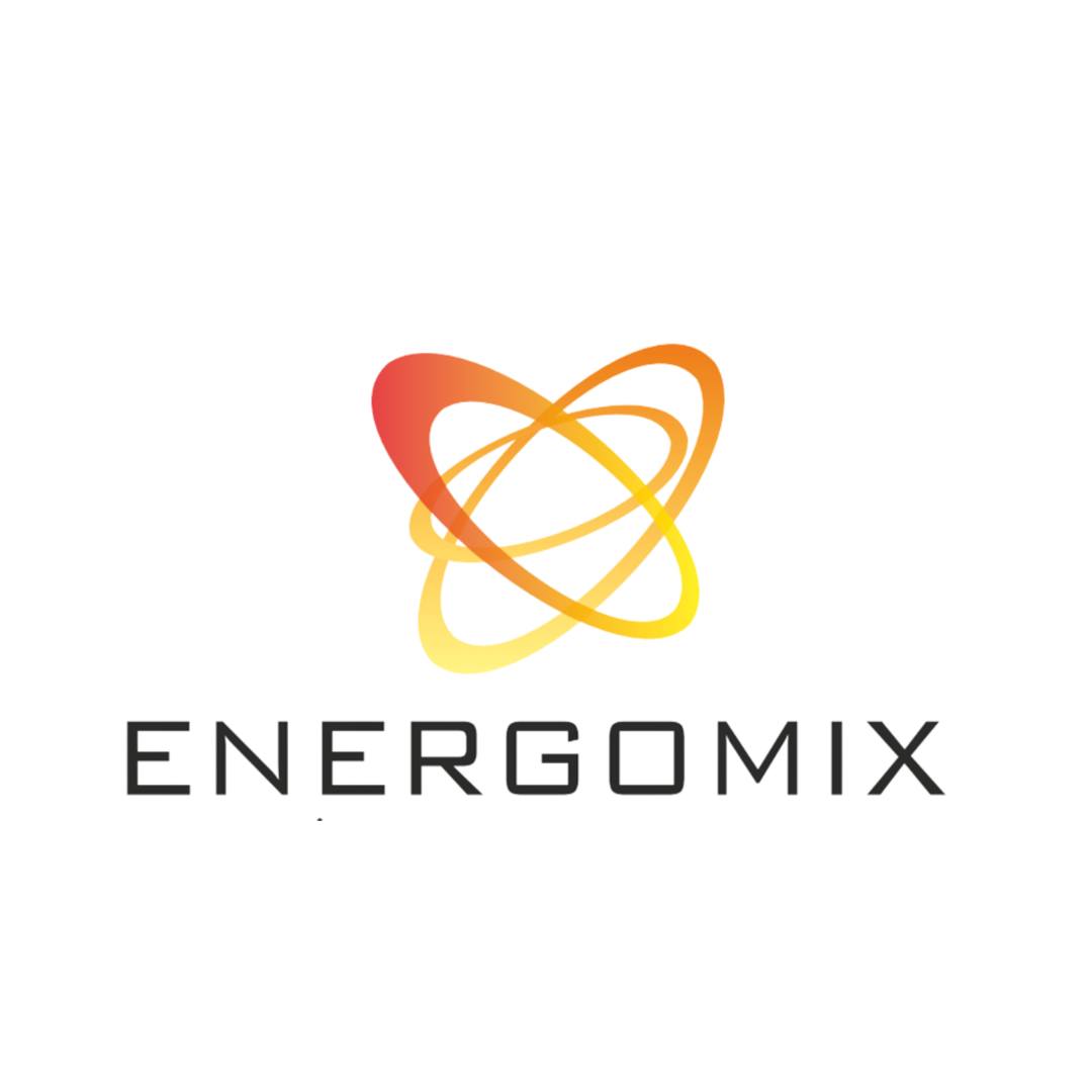 Energomix Sp. z o.o