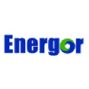 Energor Technology