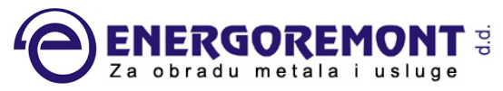 Energoremont