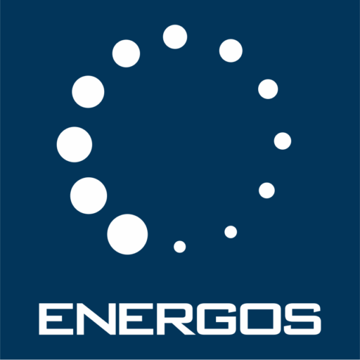 Energos