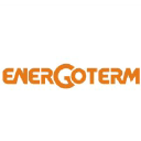 Energoterm