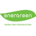 Energreen