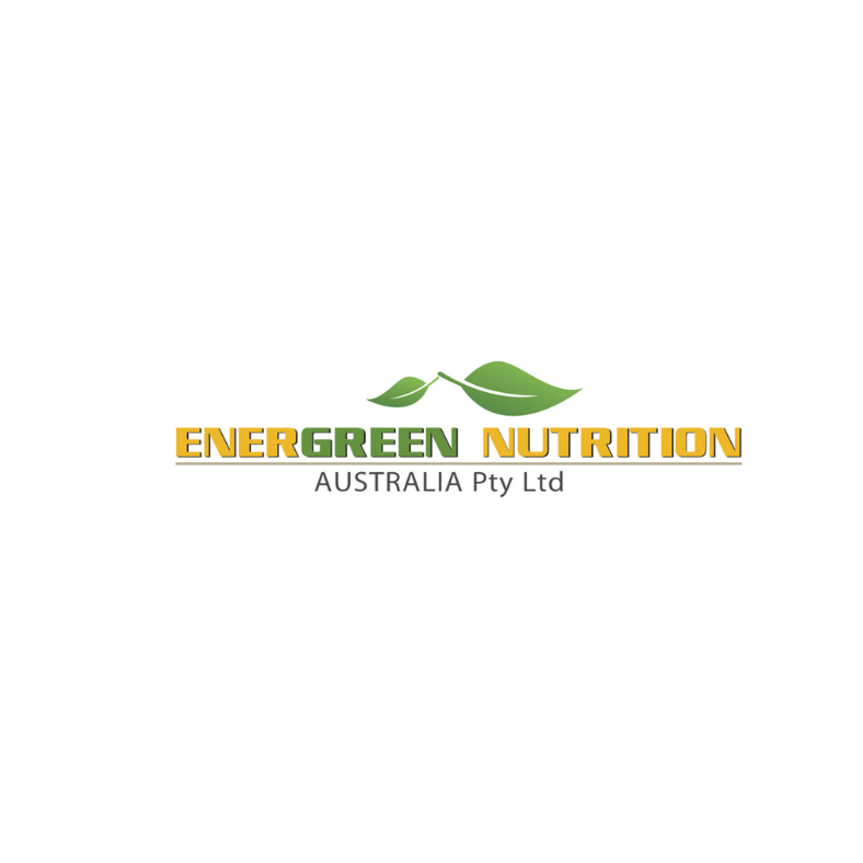 Energreen Nutrition