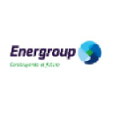 Energroup