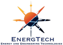 Energtech