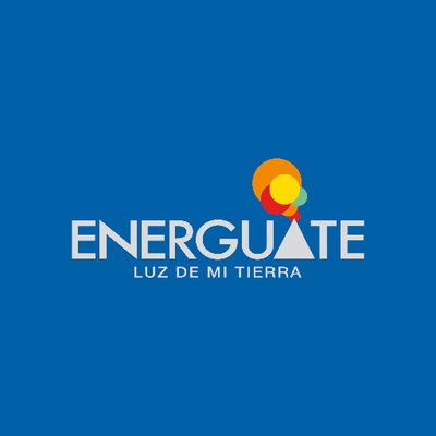 Energuate