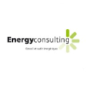 Energy Consulting