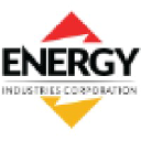 Energy Industries