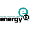 Energy IQ