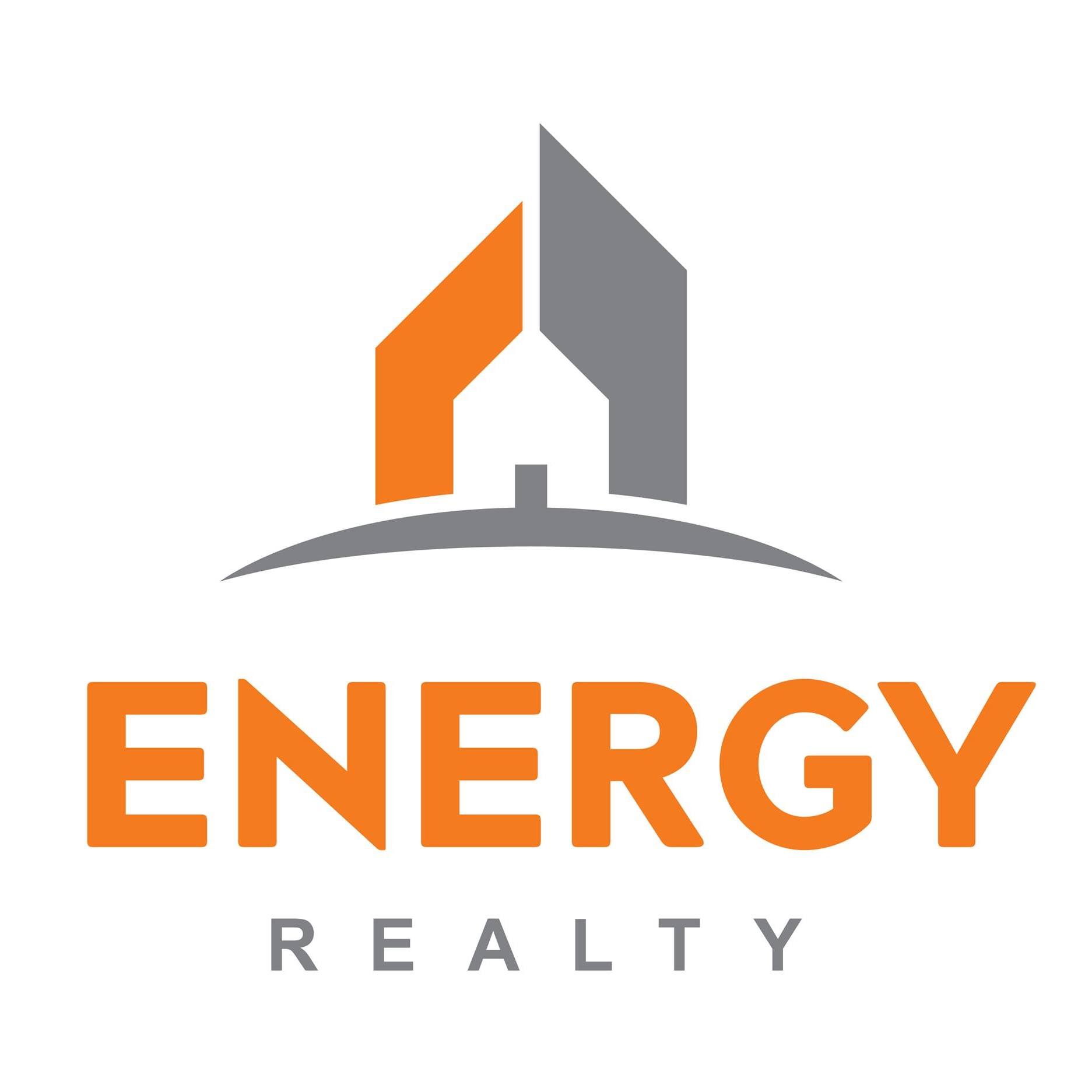 Energy Realty