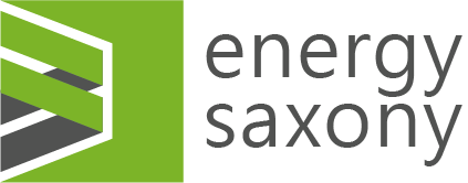 Energy Saxony e.V