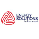 Energy Solutions By Hammami