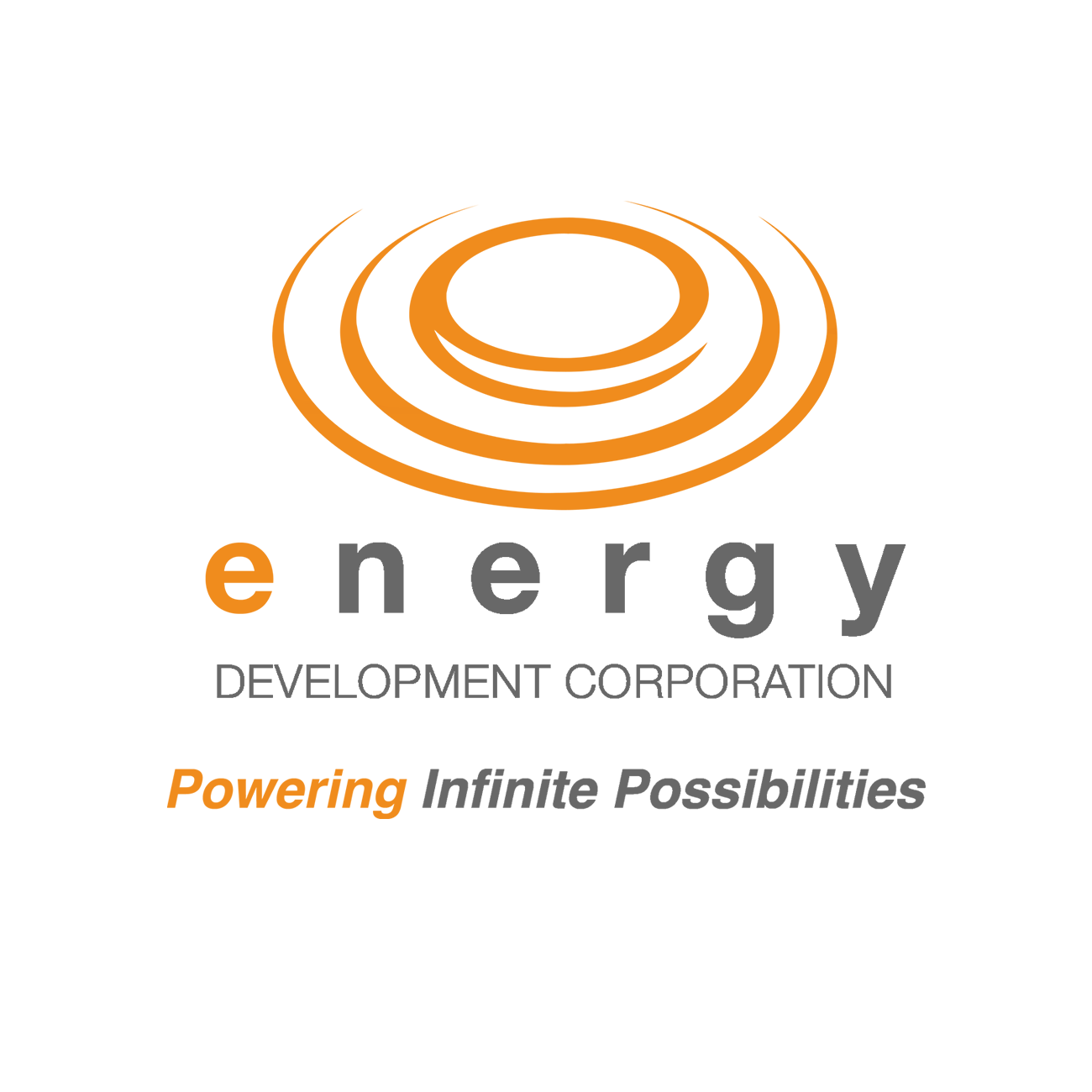 Energy Development Corporation