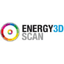 Energy3D