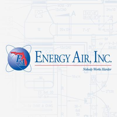 Energy Air