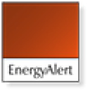 EnergyAlert