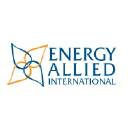 Energy Allied International